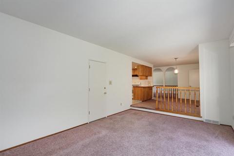 419 Balboa Ave, Davis, CA 95616 photo 18