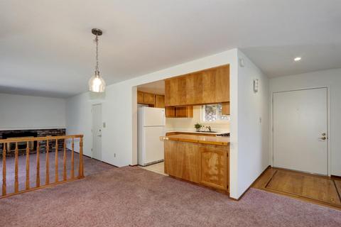 419 Balboa Ave, Davis, CA 95616 photo 10
