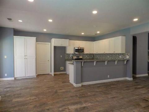4220 Evolution Way, Modesto, CA 95356 photo 3