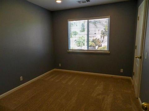 4220 Evolution Way, Modesto, CA 95356 photo 5