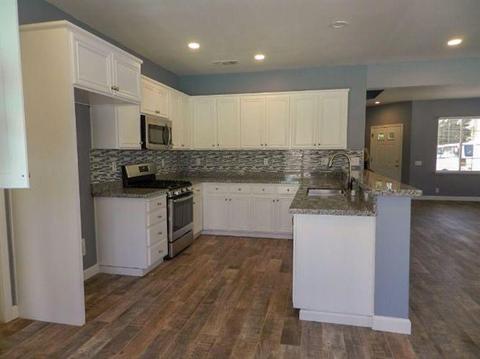 4220 Evolution Way, Modesto, CA 95356 photo 4