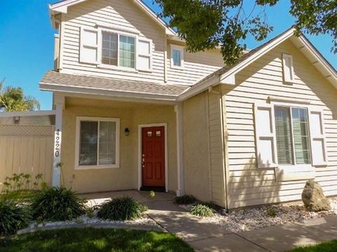 4220 Evolution Way, Modesto, CA 95356 photo 2
