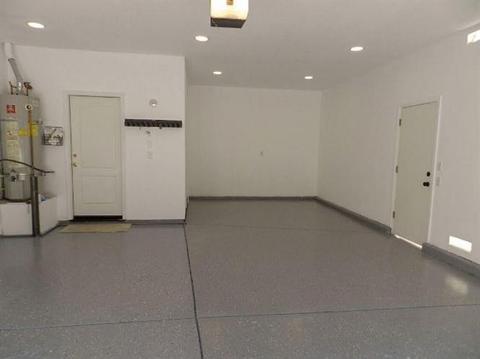 4220 Evolution Way, Modesto, CA 95356 photo 7