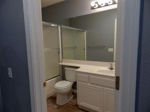 4220 Evolution Way, Modesto, CA 95356 photo 6