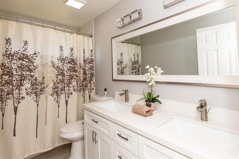 8326 Discovery Bay Ct, Antelope, CA 95843 photo 20