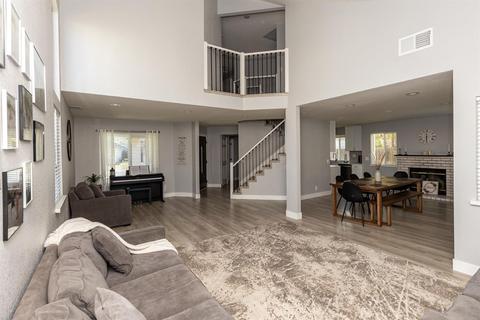 8326 Discovery Bay Ct, Antelope, CA 95843 photo 7