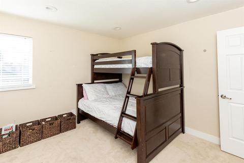 8326 Discovery Bay Ct, Antelope, CA 95843 photo 23