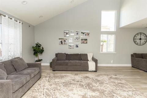 8326 Discovery Bay Ct, Antelope, CA 95843 photo 10