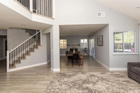 8326 Discovery Bay Ct, Antelope, CA 95843 photo 8