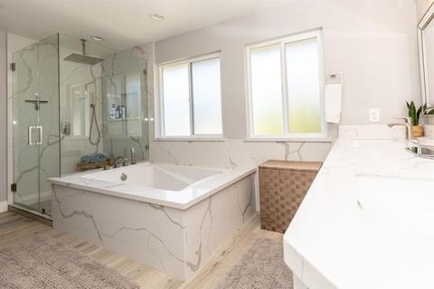 8326 Discovery Bay Ct, Antelope, CA 95843 photo 14