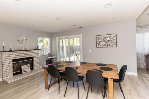 8326 Discovery Bay Ct, Antelope, CA 95843 photo 9