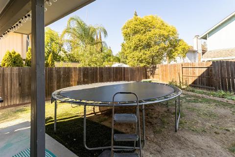 8326 Discovery Bay Ct, Antelope, CA 95843 photo 27
