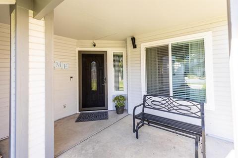 8326 Discovery Bay Ct, Antelope, CA 95843 photo 2