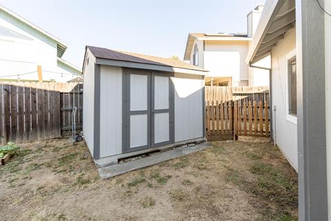 8326 Discovery Bay Ct, Antelope, CA 95843 photo 26