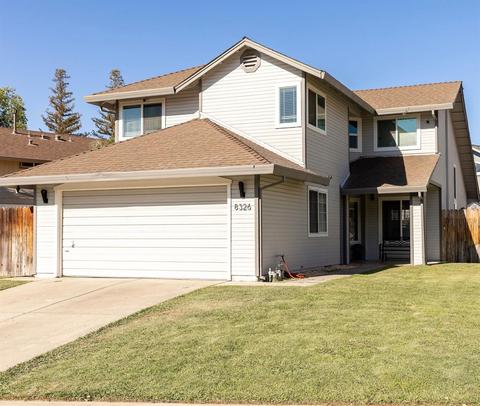 8326 Discovery Bay Ct, Antelope, CA 95843 photo 1