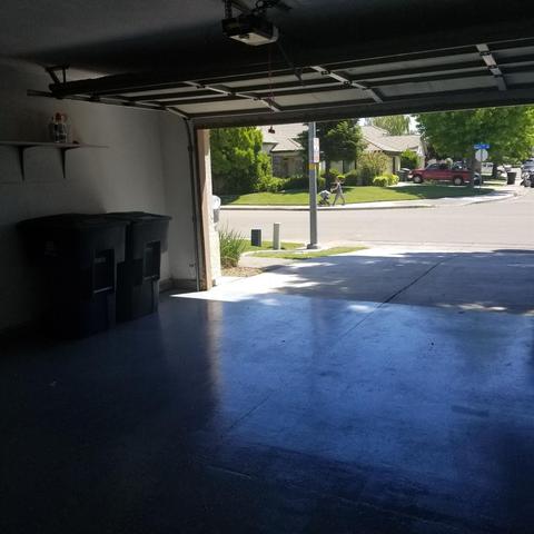 2975 Corbett Ln, Tracy, CA 95376 photo 14