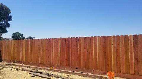 2975 Corbett Ln, Tracy, CA 95376 photo 13