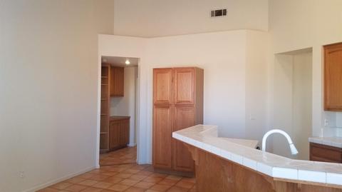 2975 Corbett Ln, Tracy, CA 95376 photo 9