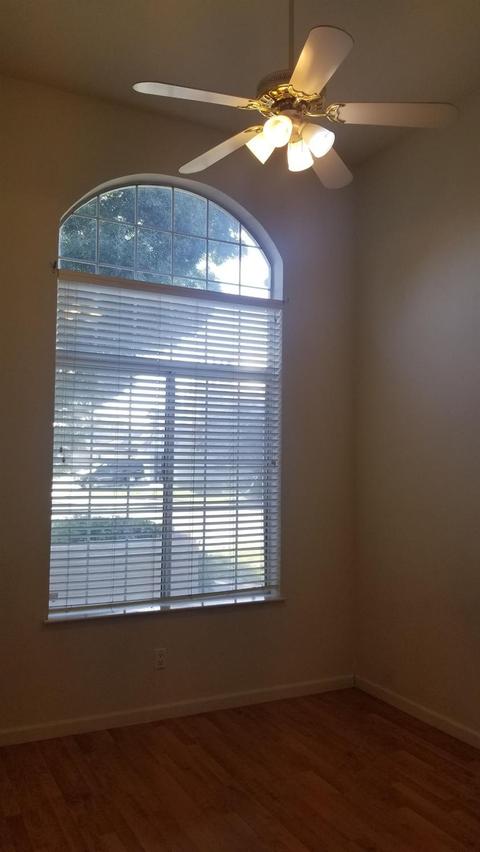 2975 Corbett Ln, Tracy, CA 95376 photo 5