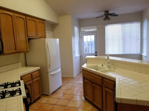 2975 Corbett Ln, Tracy, CA 95376 photo 6