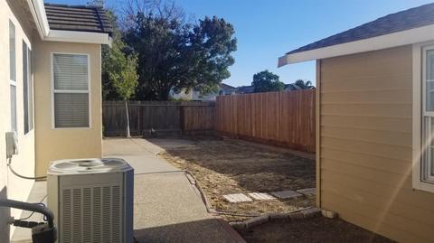 2975 Corbett Ln, Tracy, CA 95376 photo 12
