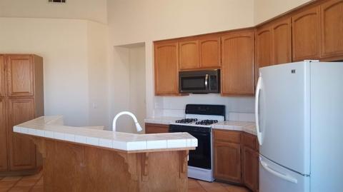 2975 Corbett Ln, Tracy, CA 95376 photo 8