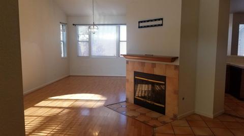 2975 Corbett Ln, Tracy, CA 95376 photo 4