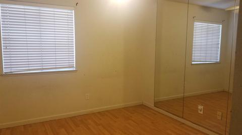 2975 Corbett Ln, Tracy, CA 95376 photo 10