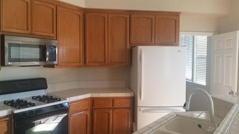 2975 Corbett Ln, Tracy, CA 95376 photo 7