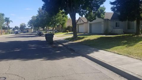 2975 Corbett Ln, Tracy, CA 95376 photo 3