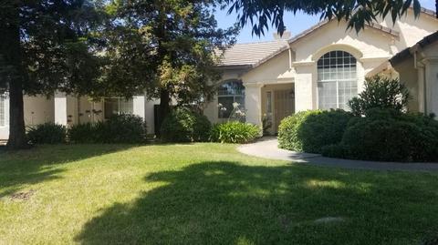 2975 Corbett Ln, Tracy, CA 95376 photo 1