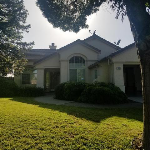 2975 Corbett Ln, Tracy, CA 95376 photo 2