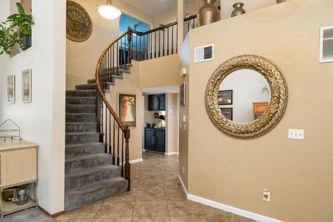 3312 Burnside Ave, Modesto, CA 95354 photo 9