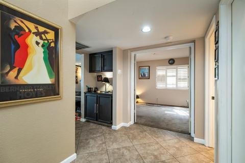 3312 Burnside Ave, Modesto, CA 95354 photo 15