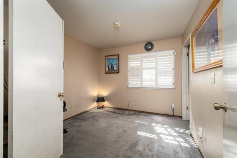 3312 Burnside Ave, Modesto, CA 95354 photo 16