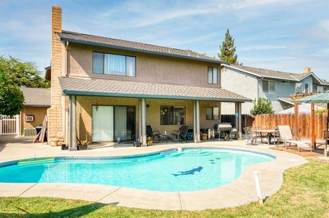 3312 Burnside Ave, Modesto, CA 95354 photo 29