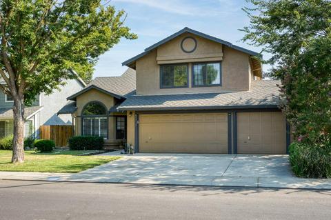 3312 Burnside Ave, Modesto, CA 95354 photo 4