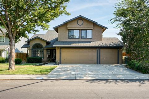3312 Burnside Ave, Modesto, CA 95354 photo 1