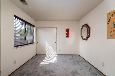 3312 Burnside Ave, Modesto, CA 95354 photo 21