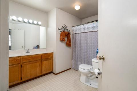 3312 Burnside Ave, Modesto, CA 95354 photo 27