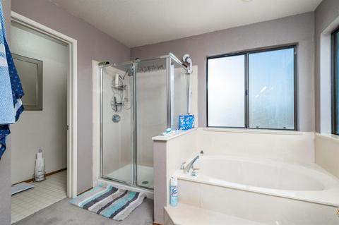 3312 Burnside Ave, Modesto, CA 95354 photo 24