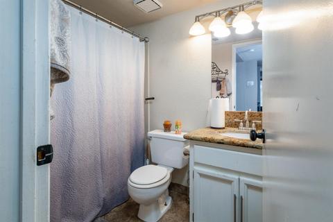 3312 Burnside Ave, Modesto, CA 95354 photo 17