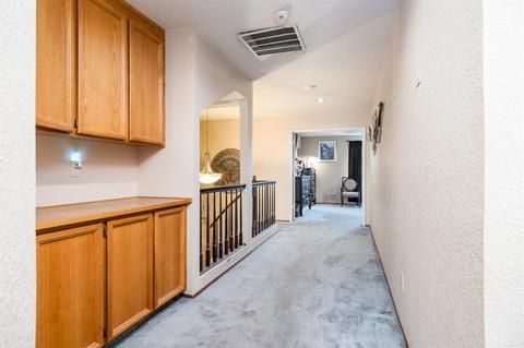 3312 Burnside Ave, Modesto, CA 95354 photo 25