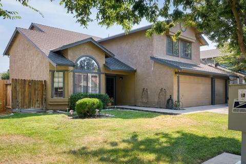 3312 Burnside Ave, Modesto, CA 95354 photo 3