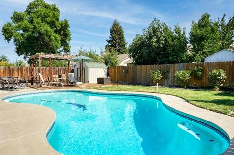 3312 Burnside Ave, Modesto, CA 95354 photo 30