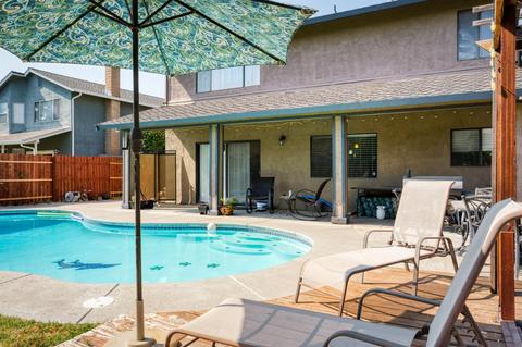 3312 Burnside Ave, Modesto, CA 95354 photo 31
