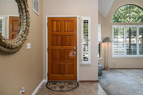 3312 Burnside Ave, Modesto, CA 95354 photo 6