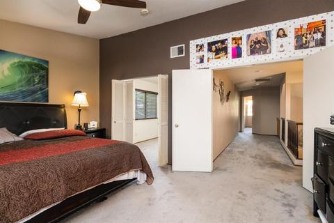 3312 Burnside Ave, Modesto, CA 95354 photo 20