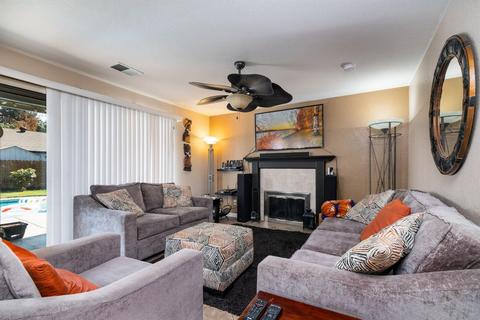 3312 Burnside Ave, Modesto, CA 95354 photo 10