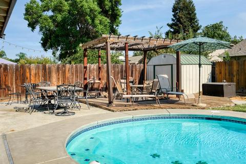 3312 Burnside Ave, Modesto, CA 95354 photo 32